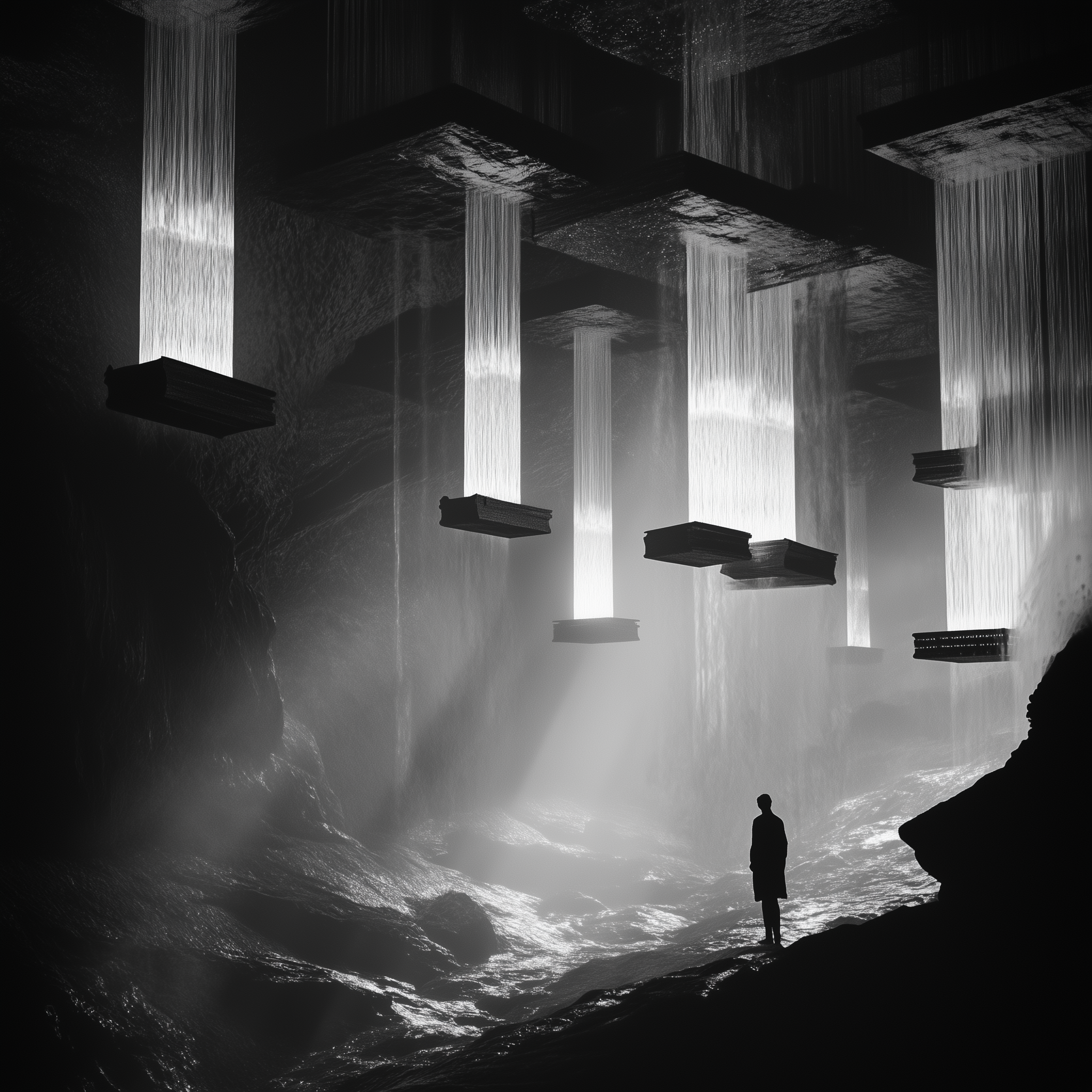 The Rise of Nintendo: How a Playing Card Company Changed Gaming Forever