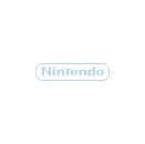 Partner Nintendo