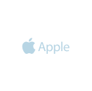 Partner Apple